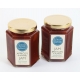 Apricot & Almond Jam
